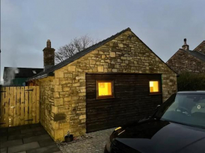 Salcombe Holiday Cottage